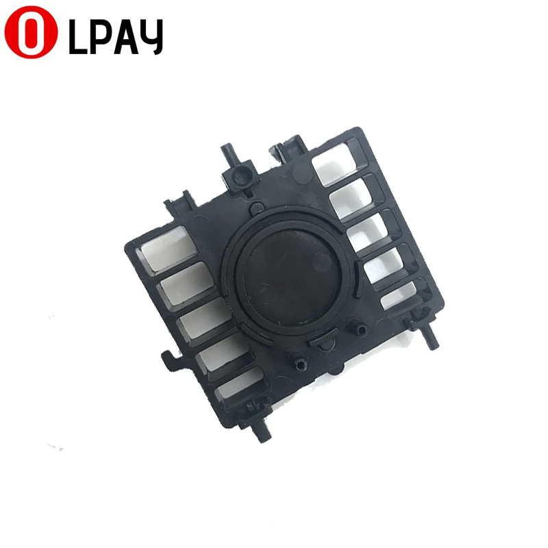 Original Ink Pad L1800 1390 cap top for cap station Epson R1390 L1800 1390 1400 1430 1500W Printer Printhead Capping Station