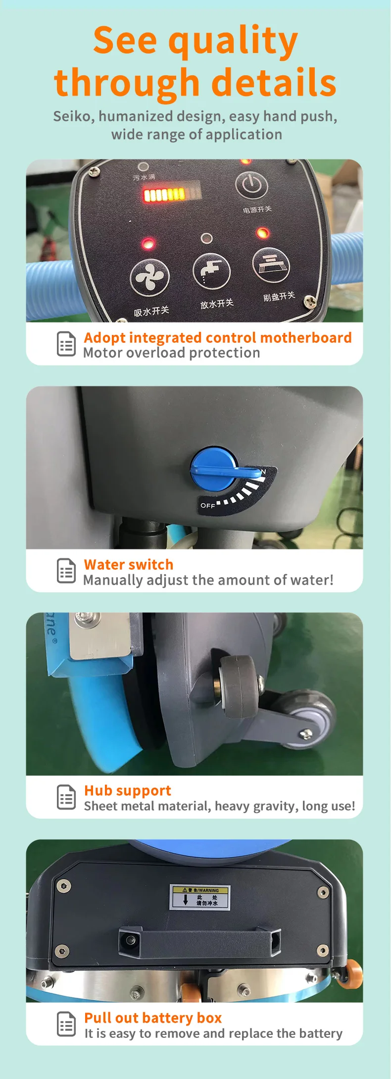 Product description image
