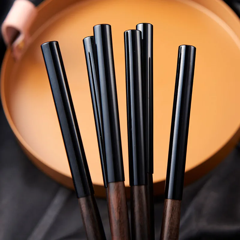 1/4 pezzi manico in legno di sandalo pennello acrilico per unghie gel UV penna per intaglio pennello polvere liquida disegno per unghie fai da te pennelli per nail art