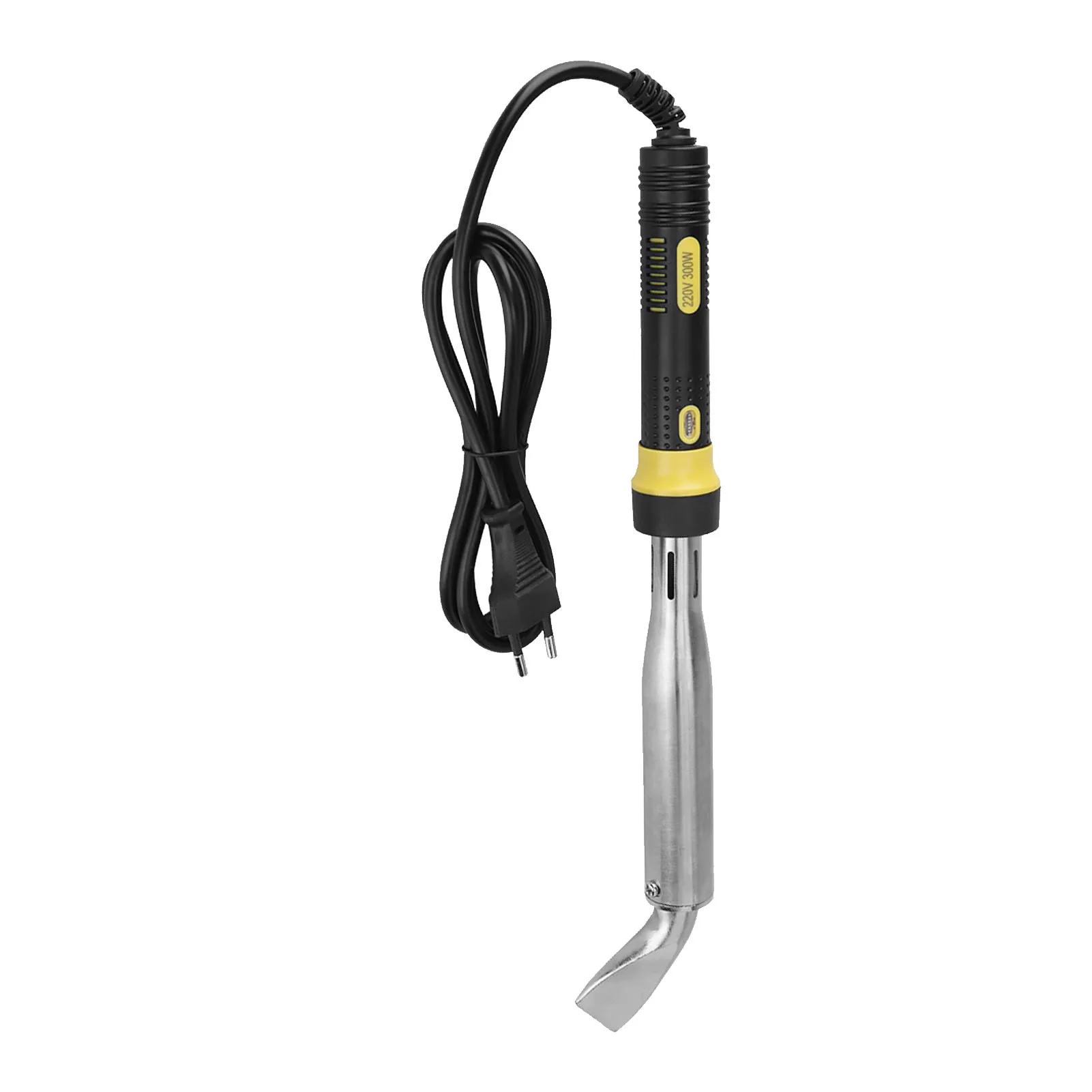 Electric Temperatur… - image