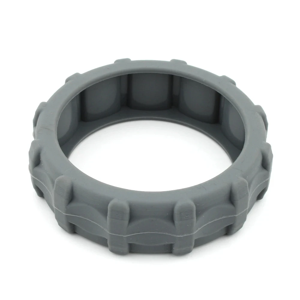 MULTI CONTROLLER PROTECTOR Gummiabdeckung für Griff für BMW R1200RT R1250GS R1250R R1250RS R1300G S1000R S1000RR S1000XR 15-2024 – Detail 4