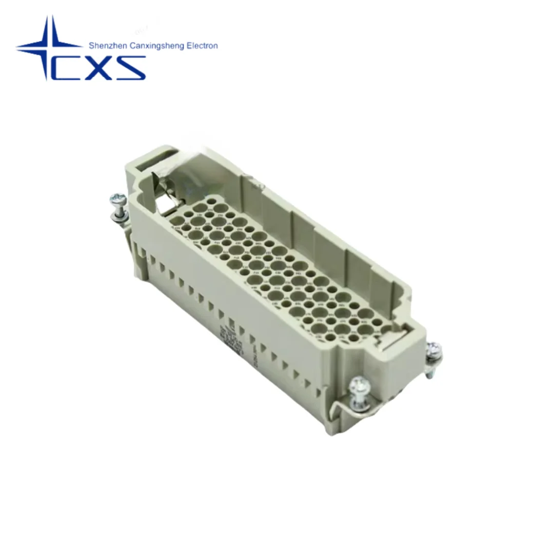 

1 шт. 09161083011 Германия, жесткий сверхмощный разъем HDD серии, 216 ядер