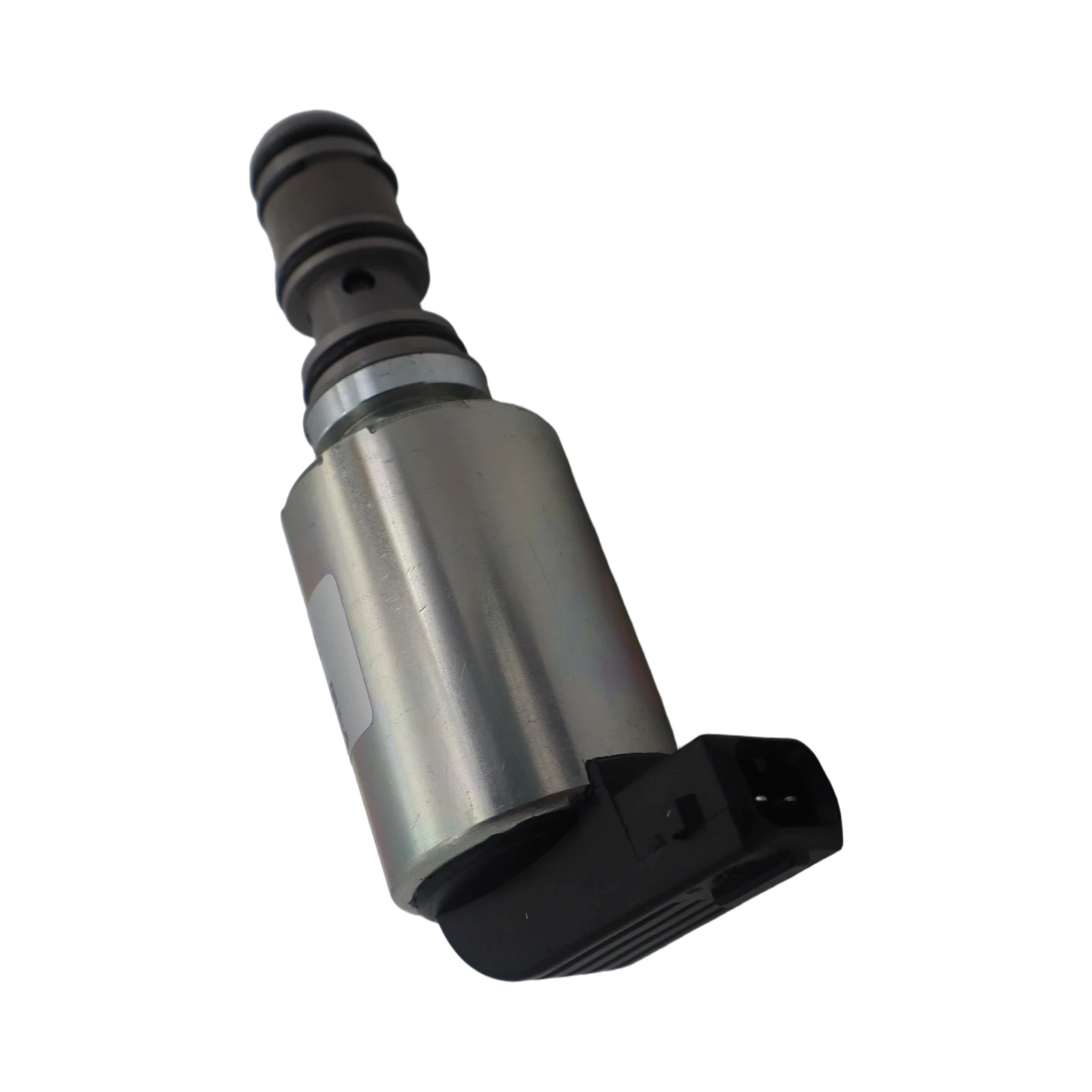 Shop Solenoid Valve G339150600050 For Massey Ferguson Tractors