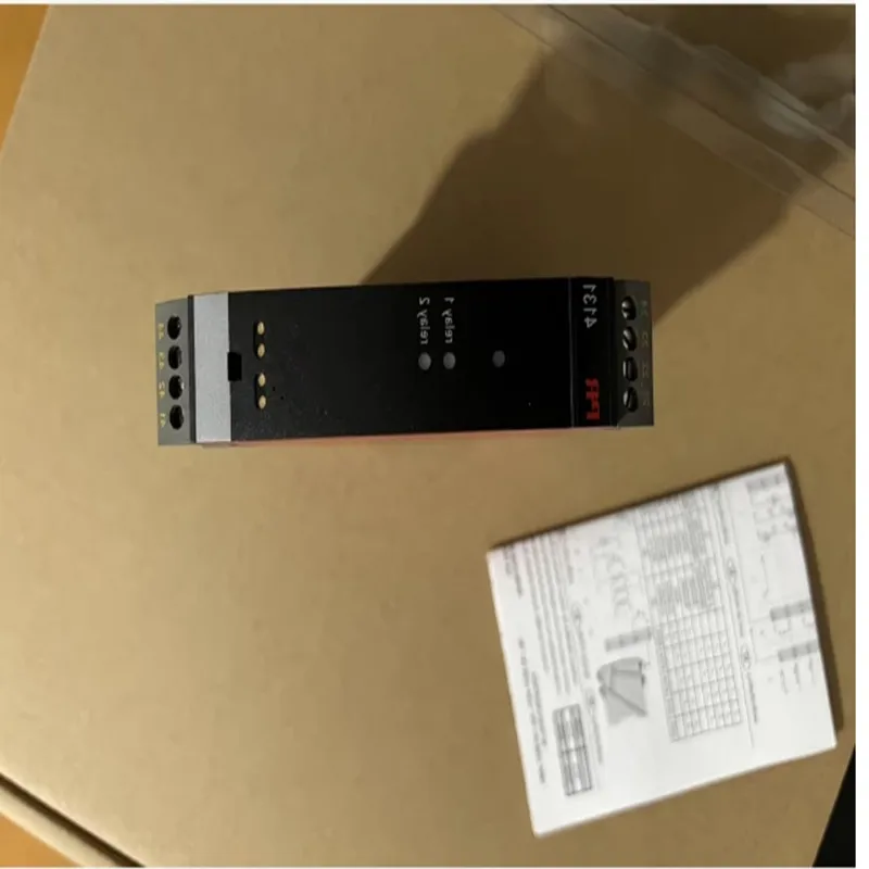 

New Original Modules TSXCCPS15050 TSXCCPS15100 TSXSCPCU4530 TSXSCPCX2030 TSXSCPCX4030 TSXSAZ10 TSXCCPH15 TSXRKZ02