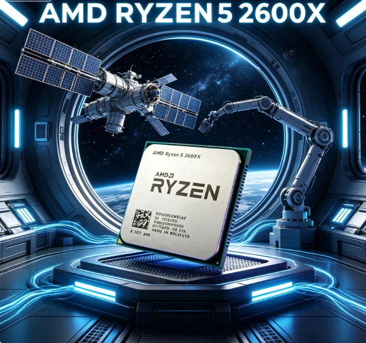 processore-desktop-amd-ryzen-5-2600x-6-core-12-thread-36ghz-boost-42ghz-socket-am4-95w-nuovo-in-scatola-prima-scelta-per-gamer