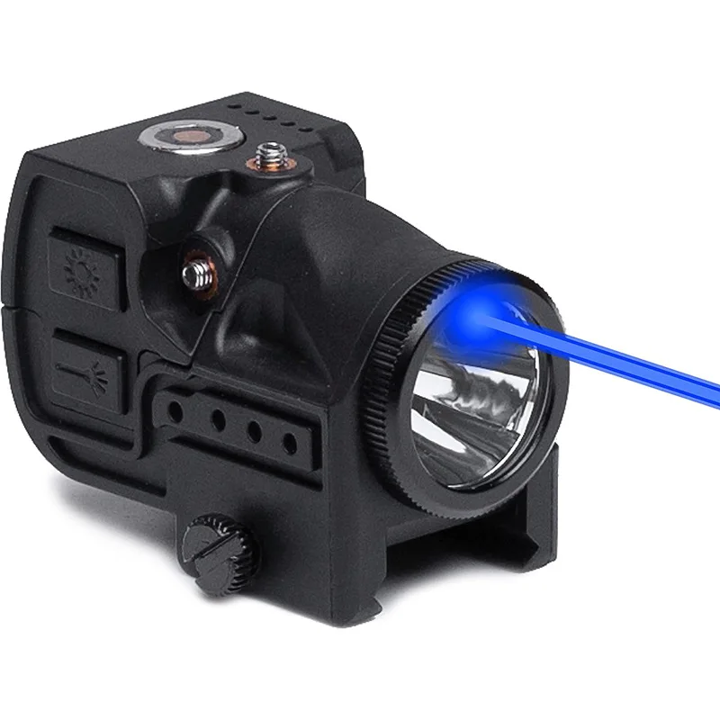 red-green-blue-laser-led-combination-downlight-with-magnetic-charging-20mm-slot-battle-light