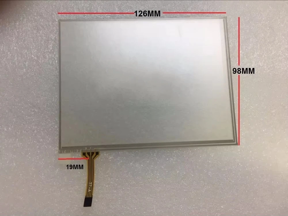 Picture 3: 5.7