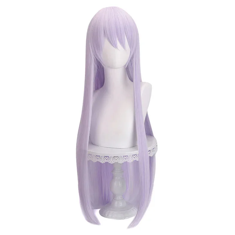 Game Love and Deepspace Cosplay Mc Hunter Cosplay Girls Women Pink Dress Uniform Suit Party Play Outfits for Sexy Girl Skirt