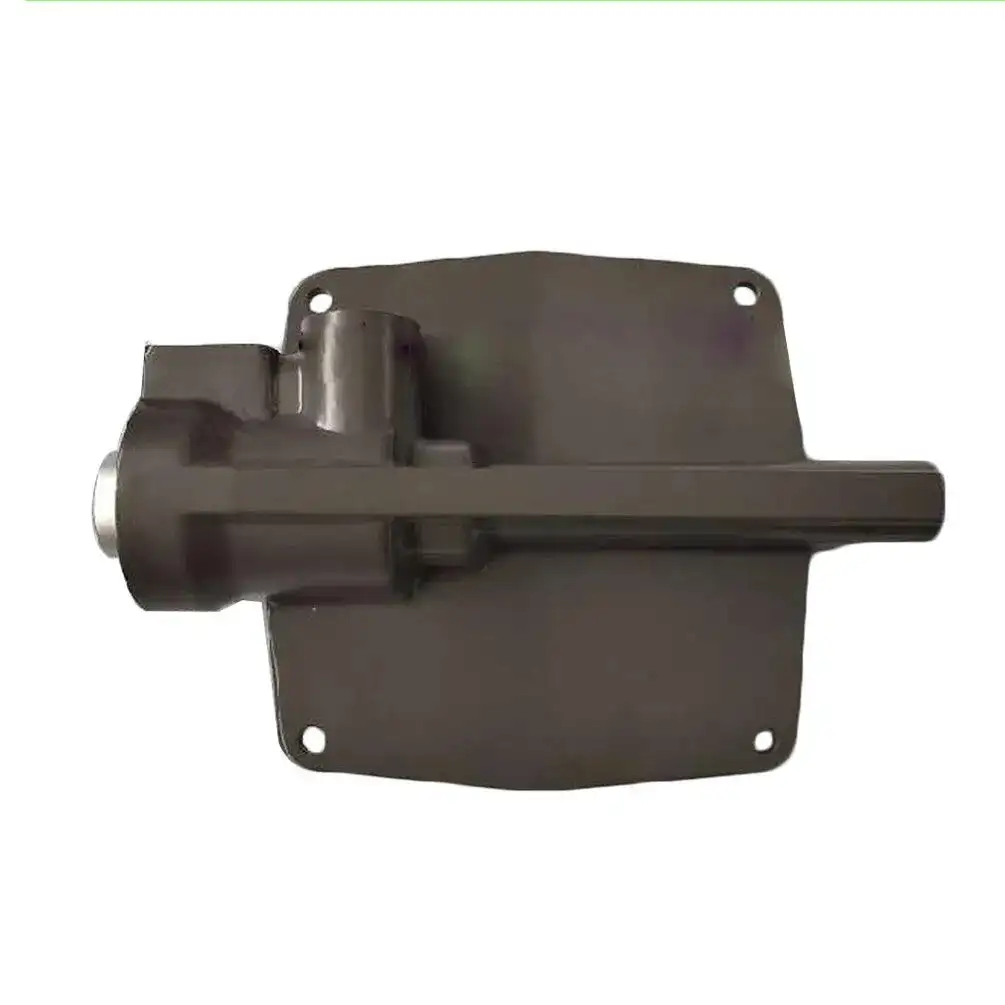 

Unloading Valve Assembly 1614917700 for Atlas Copco Compressor 1614-9177-00