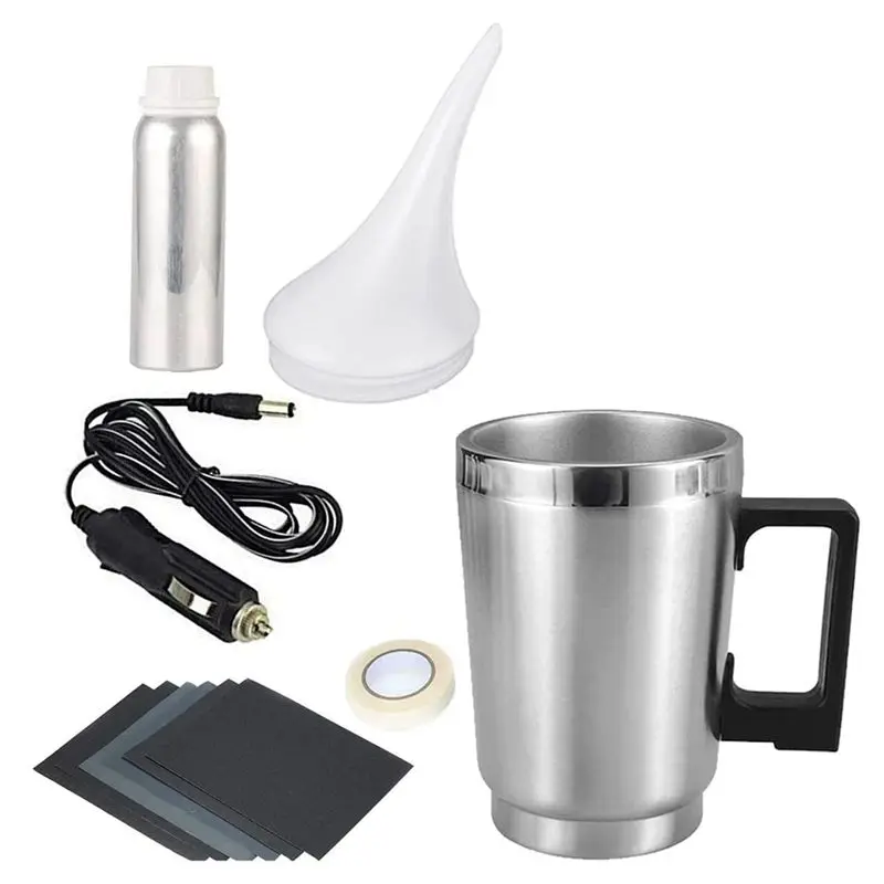 

AB98-Засіб для восстановления автомобильных фар Реставрация фар Ремонт автомобильных фар Польский