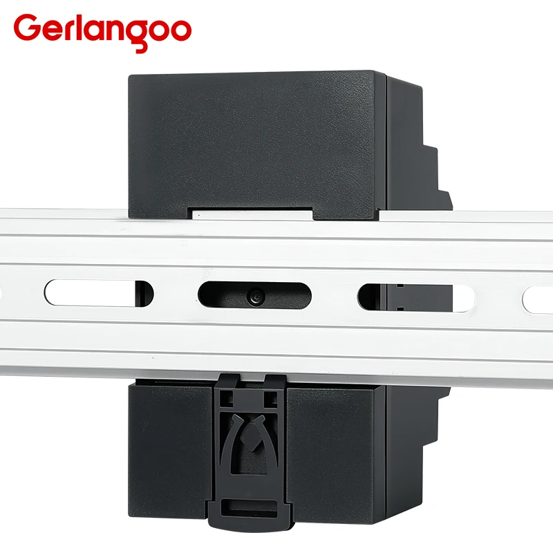 HDR Series Ultrathin Switching Power Supply 12V 24V SMPS HDR-15W 30W 60W 100W 150W Rail Type Transformer