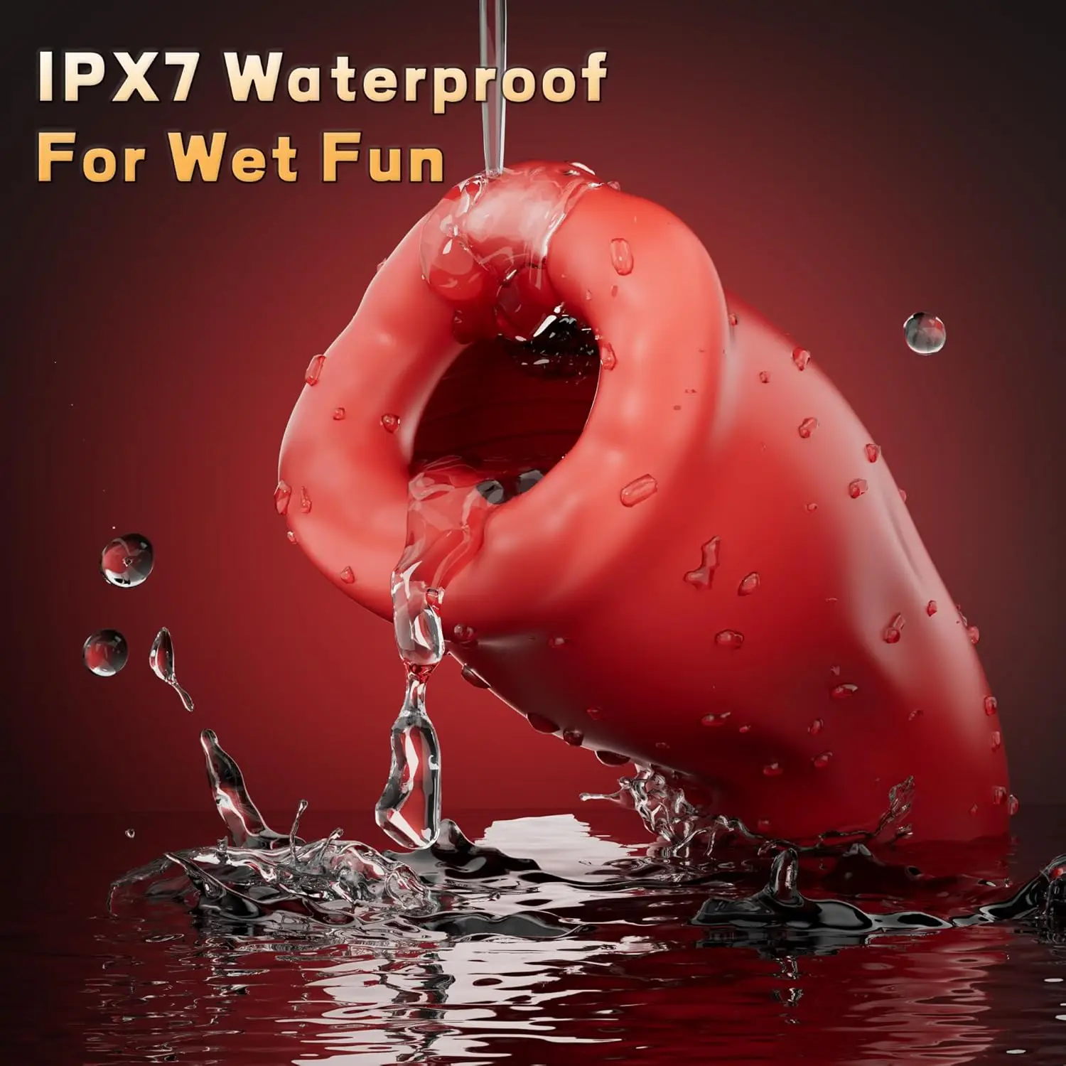 남자를위한 빠는 자위대 진짜 구강 성교 귀두 트레이너 페니스 마사지 남성 자위대 수탉 진동 자극기 남자를위한 섹스 토이