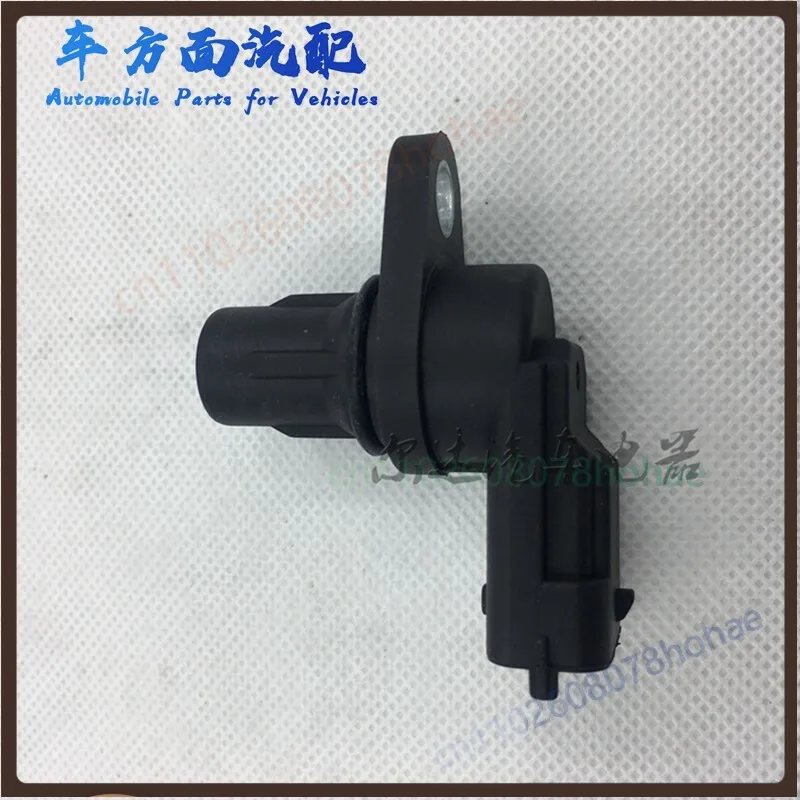 For BOSCH 0281002667 Camshaft Position Sensor 3602130-A55D For Diesel Engine