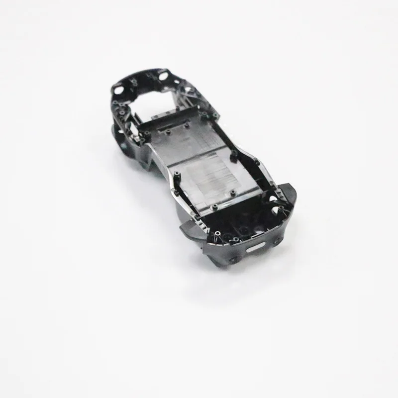

Original New For DJI Mavic Air 1 Middle Shell Bottom Shell with DJI Drone Repair Accessories For Mavic Air 1