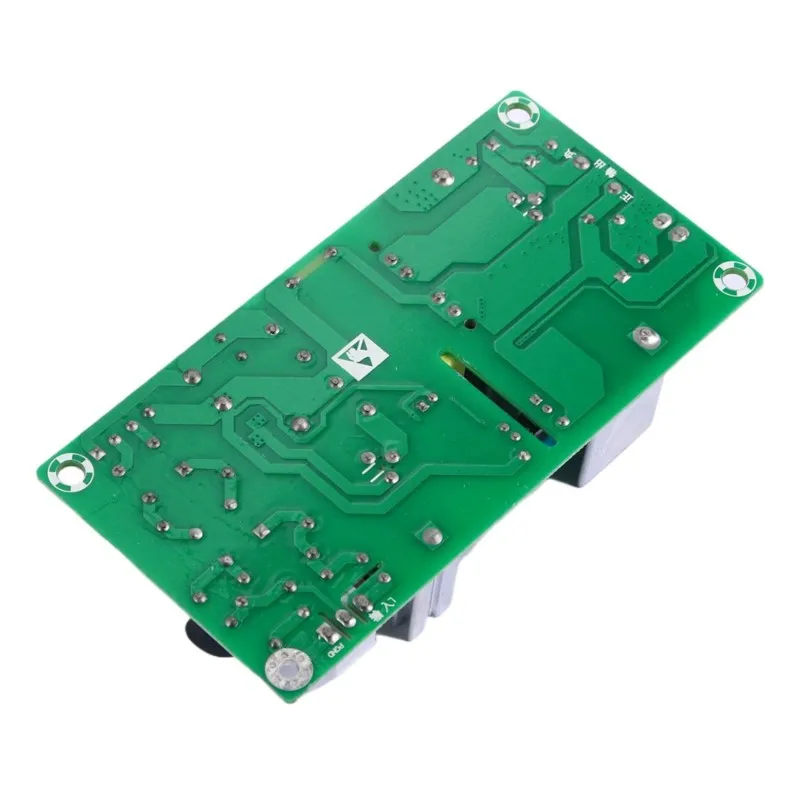 AS95-High-Power Industrial 100W DC 24V 4A AC 220V To DC Switching Power Supply Module-Industrial Power Board