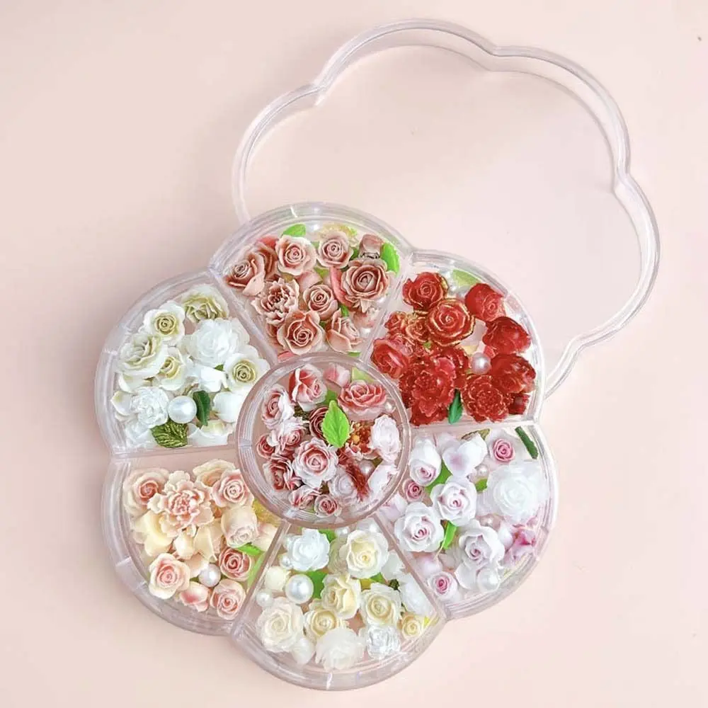 

Розовые розы, розы, украшения для ногтей, смешанные жемчужные бусины, принадлежности для ногтей, розовые аксессуары для ногтей, маникюрные украшения, подвески для ногтей «сделай сам»