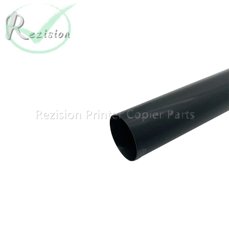 High Quality Kyocera Fuser Film Sleeve For Kyocera M2040 2135 2635 2540 M2640 P2040 2234 Steel Fuser Film Copier Parts