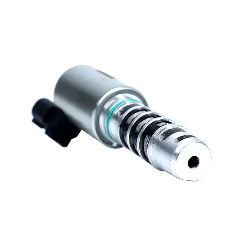 

479Q12422A VVT регулятор распределительного вала электромагнитный клапан с регулируемой синхронизацией для Haima Mazda Familia Premacy клапан управления маслом