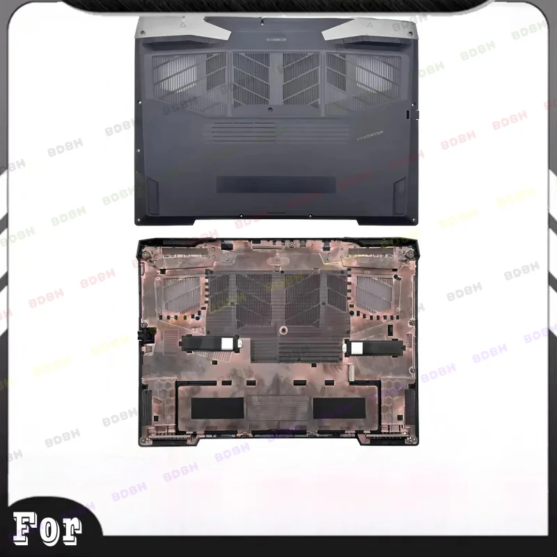 *BDBH for ACER Tomahawk 300 Predator Helios PH317-56 N22C4 AP3MY00100 New Compatible Part