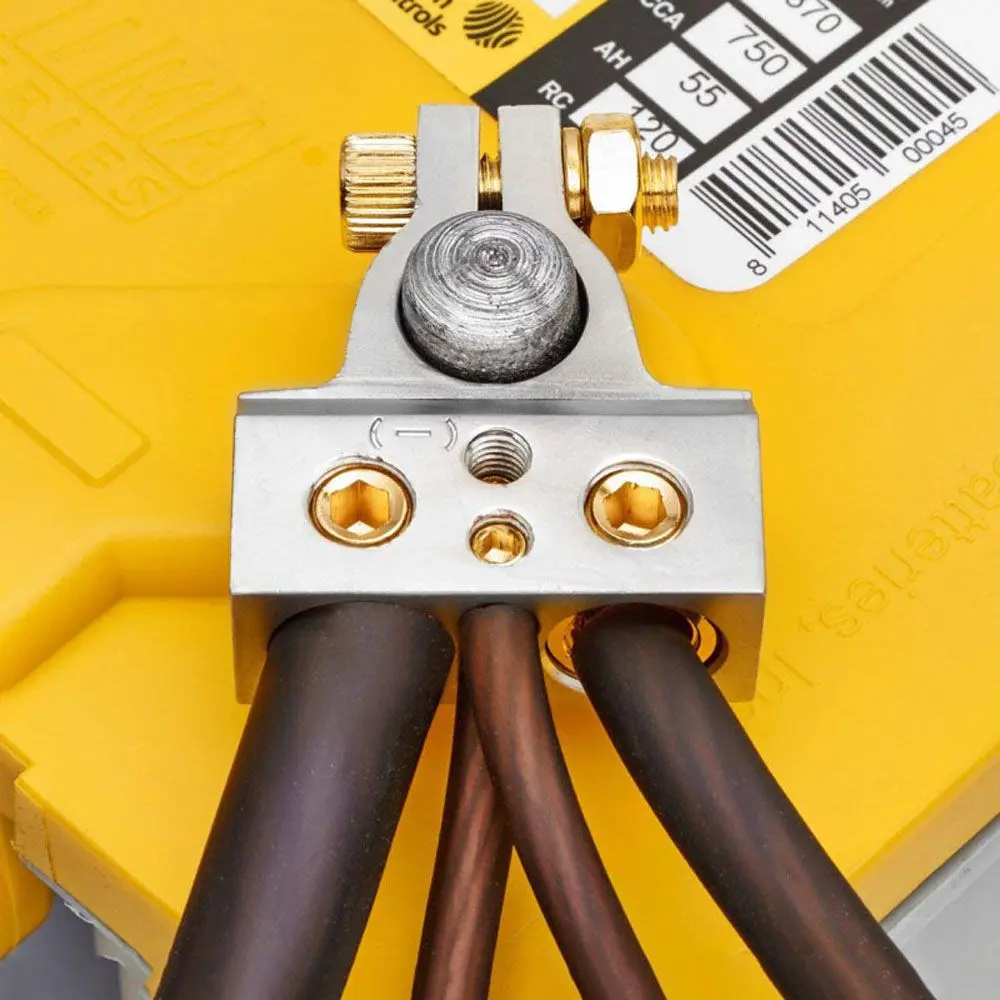 Durable Practical M…