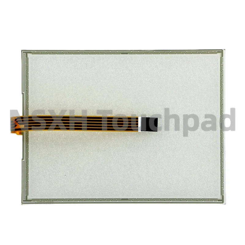 

New Original and Perfectly compatibleT084S-5RBL04N-0A18R0-150FH 8.4 Inch Touch Panel Screen Digitizer