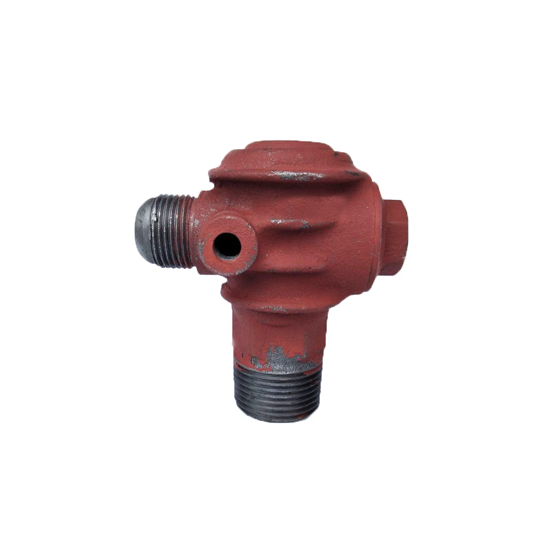 Piston Air Compressor Check Valve KS200/KA15 Check Valve KB High Pressure Check Air Compressor Accessories