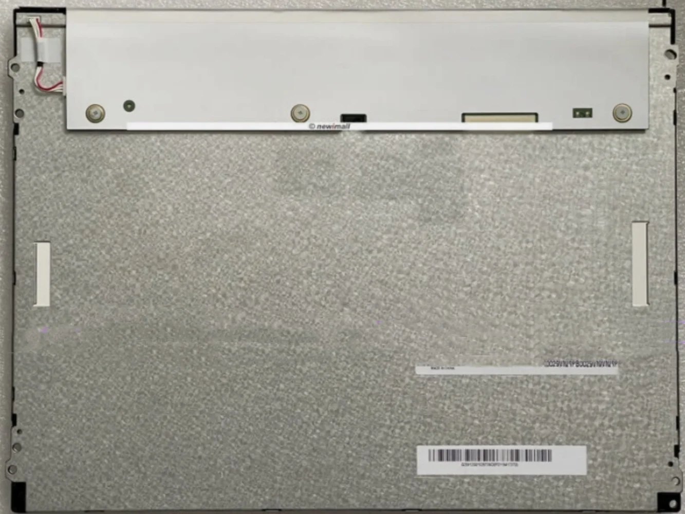 

BA121S01-200 LCD display screen