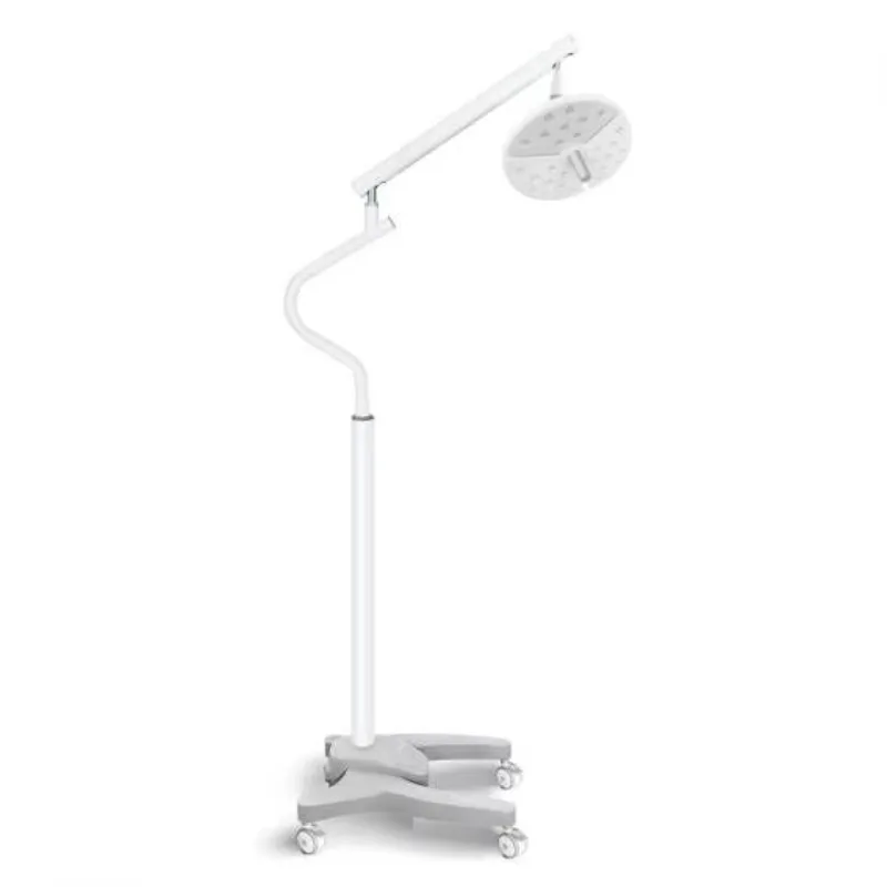 Medical LED Operating Lights Surgical Lamp Operating Surgical LED Light Operating Theatre Lamp for Veterinary and Dental