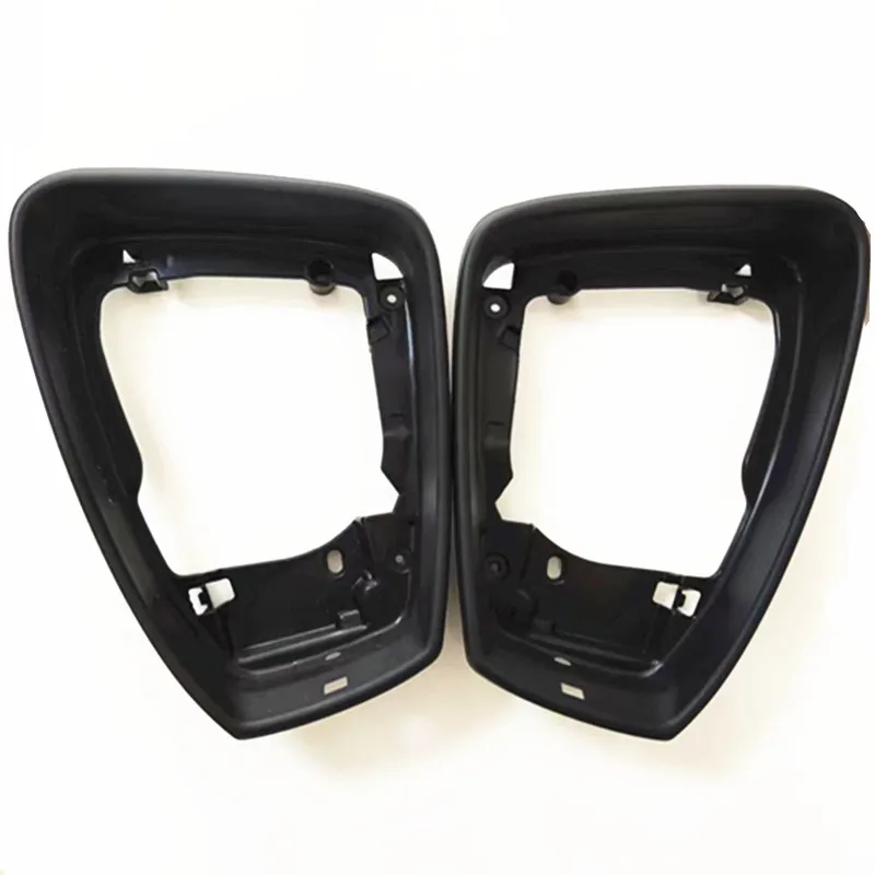 Car Side Rearview M…