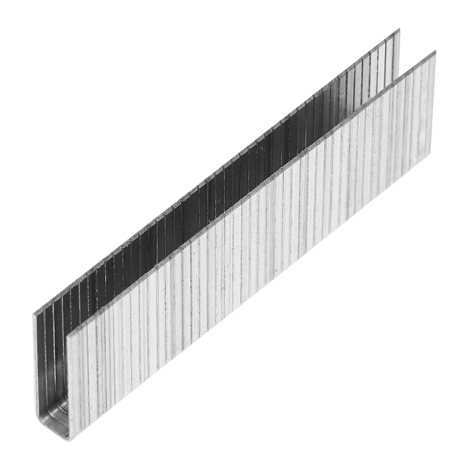 40pcs Shutter Staples Repair Kit for Plantation Curtains Replacement Nails Suitable Most Colors Textures Easy Durable Strong