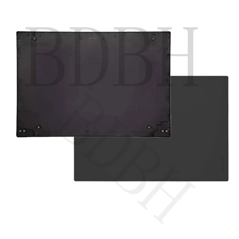 For Lenovo ThinkPad T440 T450 T460 New Laptop LCD Back Cover Front Bezel Palmrest Top Bottom Shell view 2