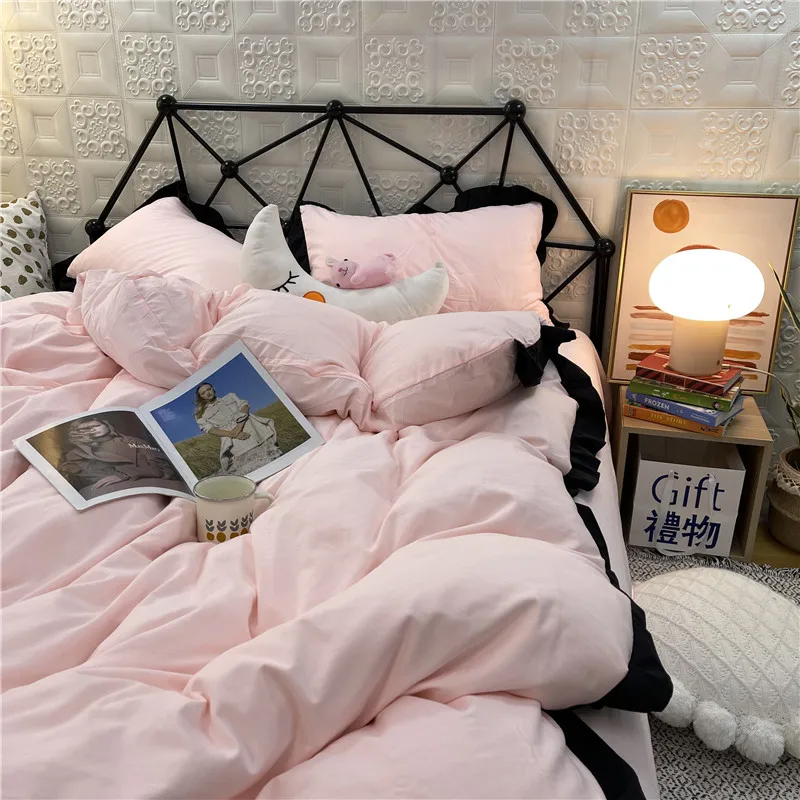 Thumbnail 4 - #65 Compare Duvet Cover Sets Before You Buy