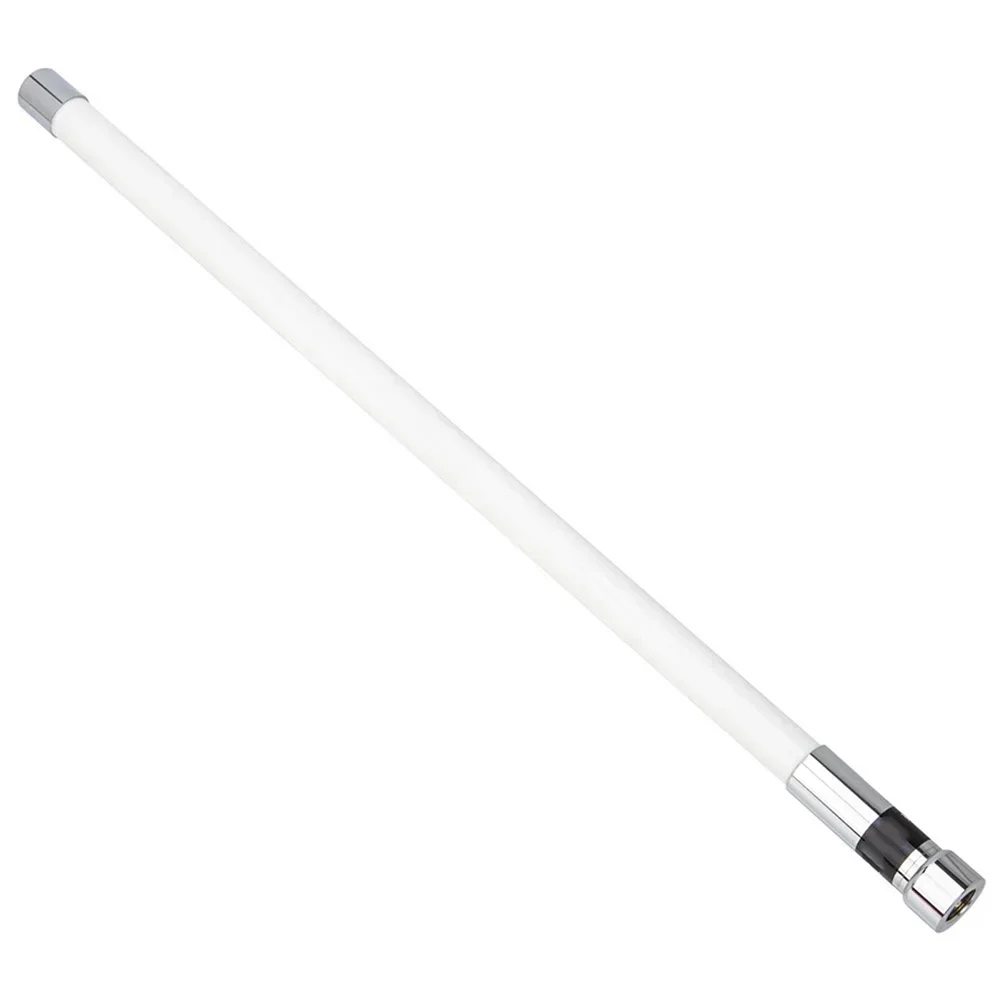 200W Antenna Dual Band Antenna Diverse Settings Reliable Communication Robust Power Handling Versatile Dual Band