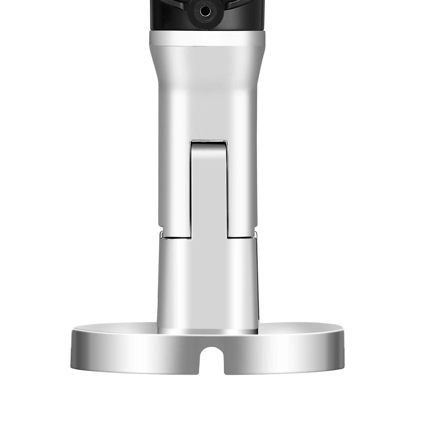 2025 Outdoor 60m Wireless 433mhz Battery Powered Infrared Beam Sensor