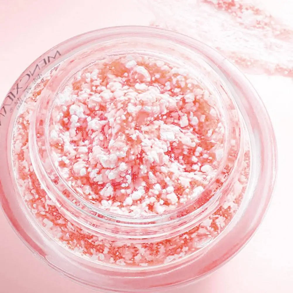 Retinol Dragon Cream Deeply Repair Skin Hydrating Moisturizing Skin Rejuvenation Brightening Korean Skin Care Cosmetics