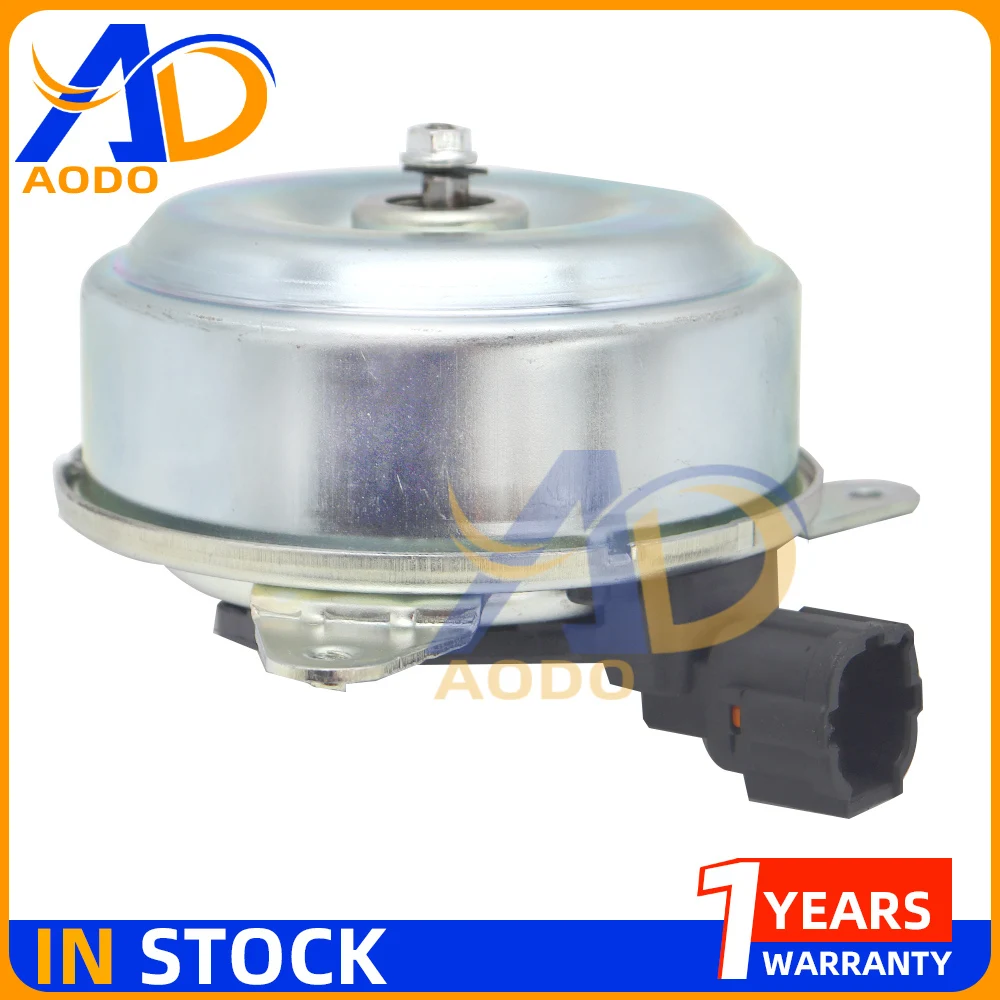 

LFG1-15-150A Мотор вентилятора кондиционера для Mazda MX-5 Miata LFG115150A