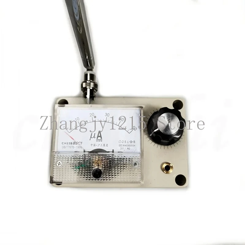 

Рудное радио FM-радио DIY радио 88-108 МГц