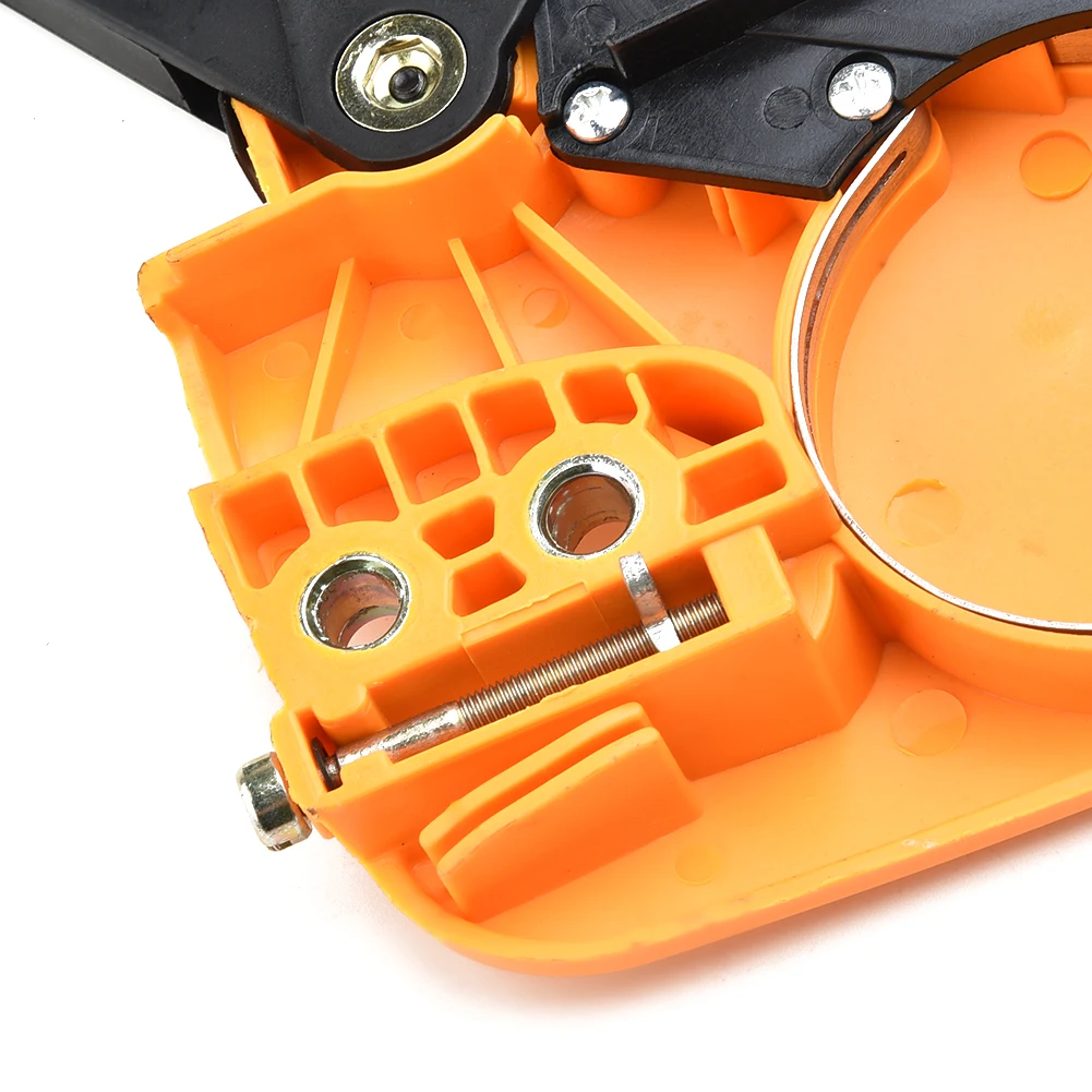 roue-dentee-de-rechange-pour-tondeuse-a-gazon-avec-roulement-a-aiguilles-compatible-avec-les-modeles-335-435-440-350-351-pratique-et-tres-demandee