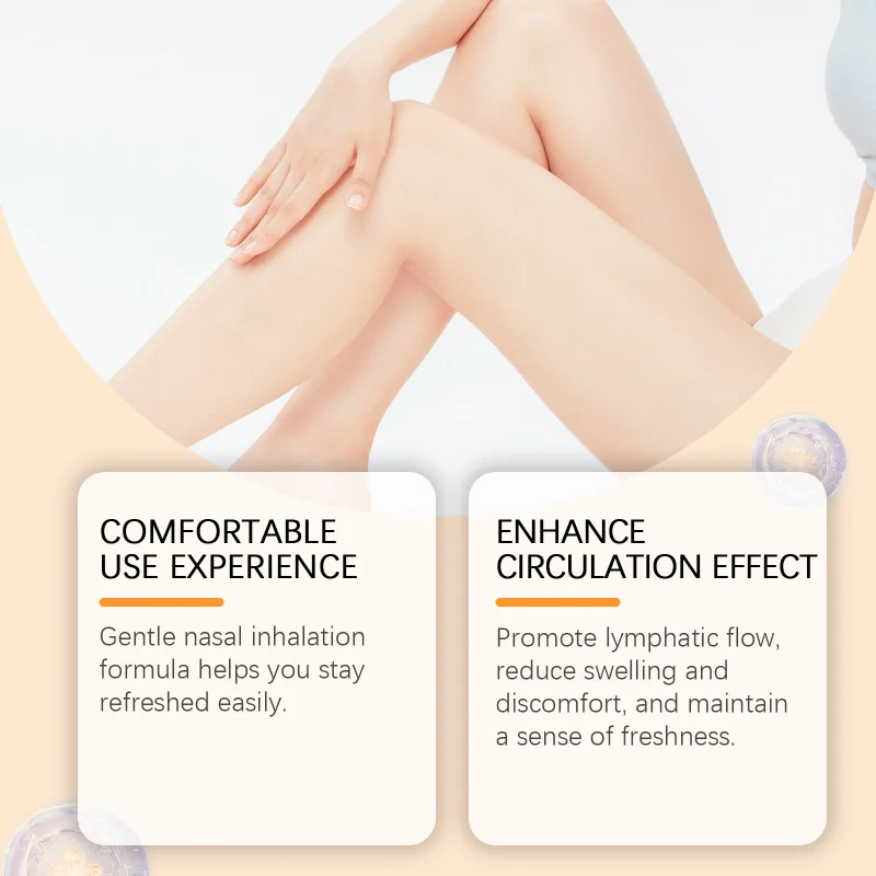 

Moisturizing Hydrating Exfoliating Care Serum Sloughs Dead Cells, Delivers Moisture and Repairs Skin Barrier