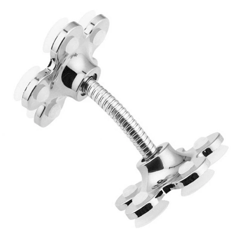 Tàu điện thoại sử dụng xe / nhà