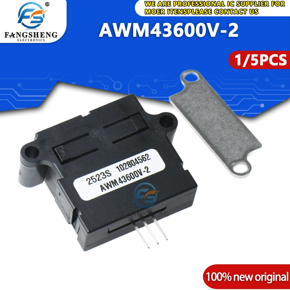 1-5pcs-new-original-awm43600v-gas-mass-flow-sensor-awm43600v-2-sensor