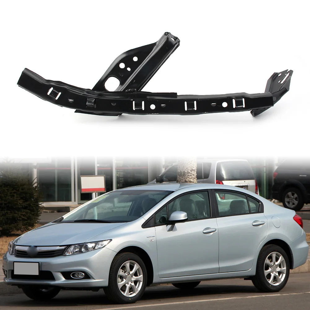 

Держатель передней фары для Honda CIVIC Sedan 2012 2013 2014 2015