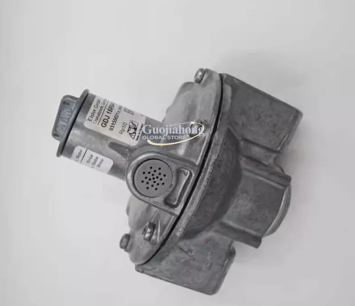 モジュール新品純正 GDJ20R04-4