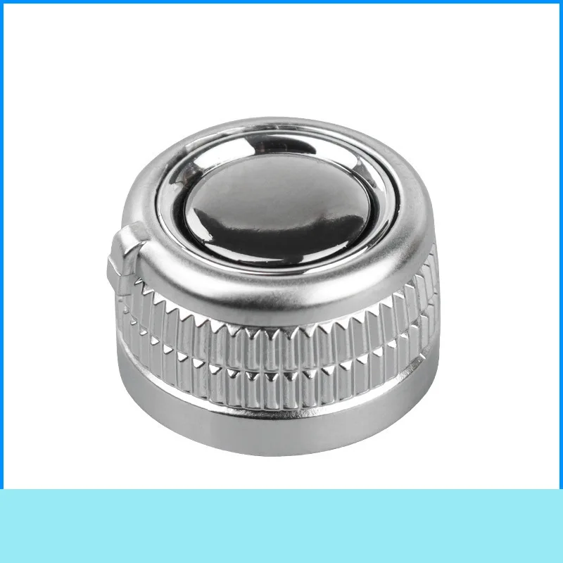 

8KD959565A для Audi Q5A4LA5B8PA ручка переключателя регулировки зеркала заднего вида и кнопка зеркала заднего вида