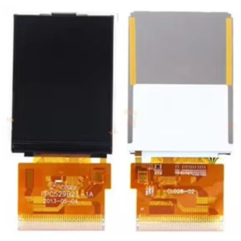 Cpt 7g 50pin (aml 103 3.5 datasheet) купить от 130,00 руб. Активные компоненты на 1rub.ru Cpt 7g 50pin (aml 103 3.5 datasheet) купить от 130,00 руб. Активные компоненты на 1rub.ru