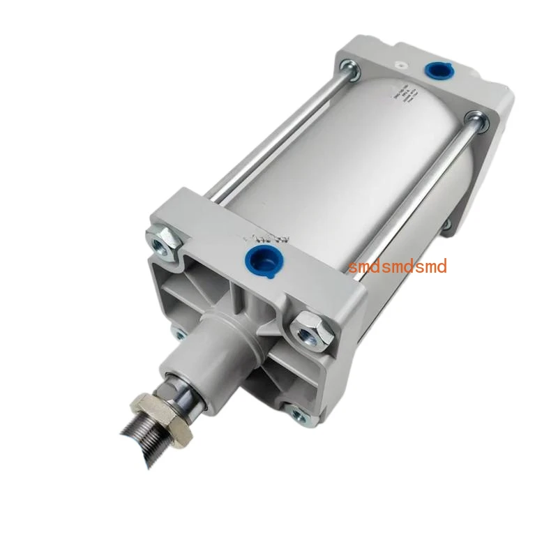 

Large thrust cylinder DNG-160-50