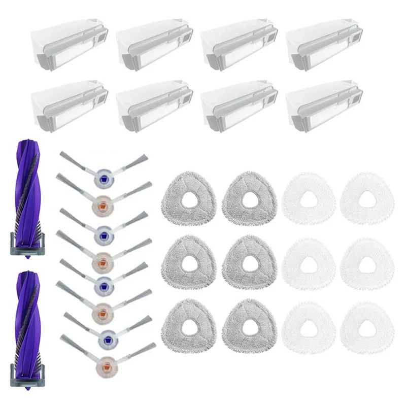 A23R-Compatible For… - image