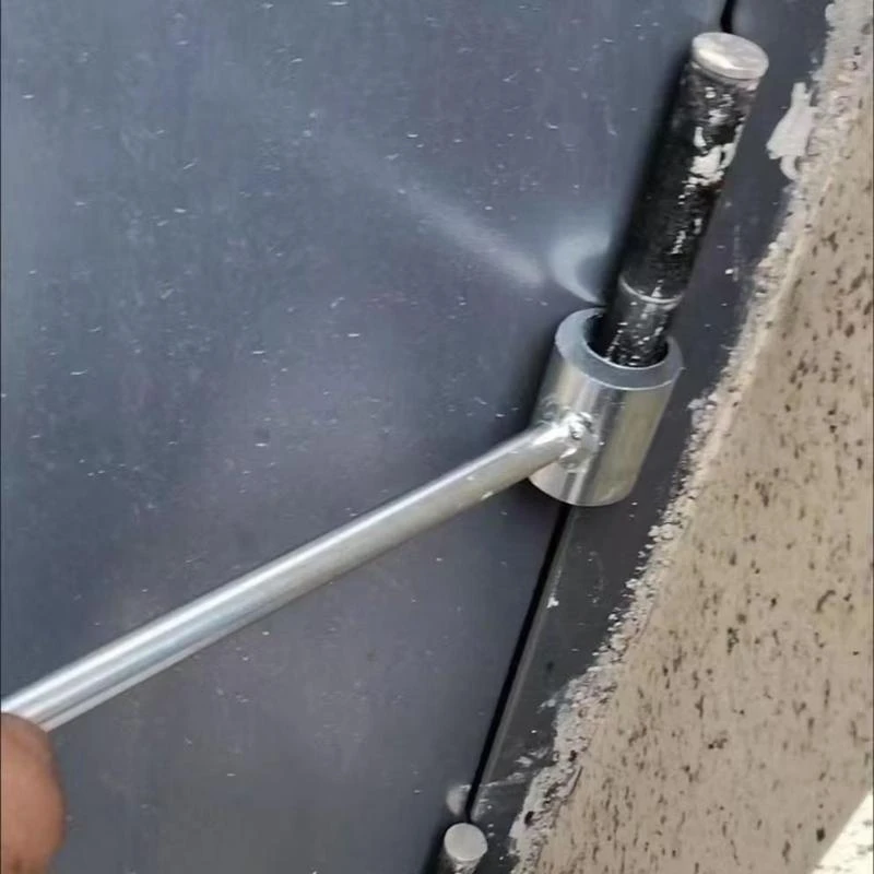 2x Adjustable Double Head Wrenches 14mm-19mm+23mm-25 Suitable For Multiple Tasks