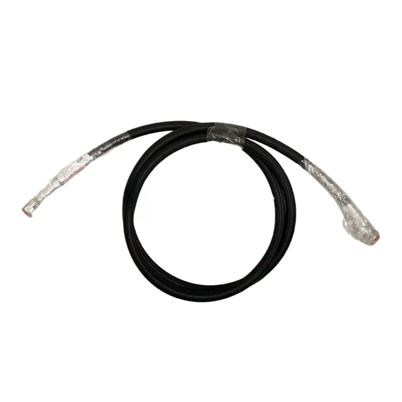 

YouTube Components 85561231 Ingersoll Rand Air Compressor Hose 85560597 Screw High Pressure YouTube