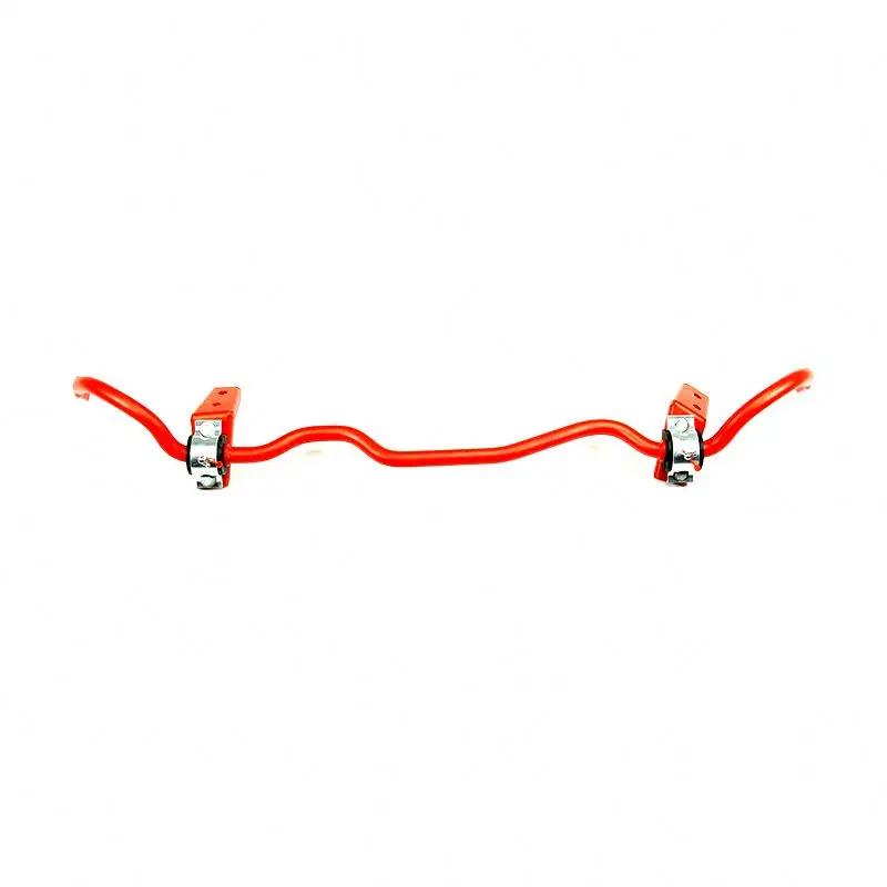 Other Suspension Parts Sway Bar For 4Th 8Th Gen Si Honda 98 Integra